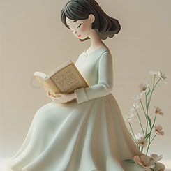 但近两年，随☔👛着大模型🇰🇮能力的飞速🇬🇮发展，我们对 A🤨🚃